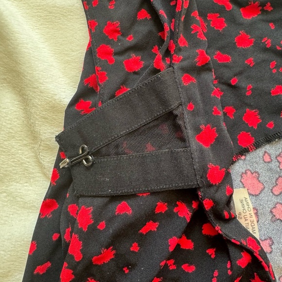 Alice + Olivia dress - Picture 10 of 12